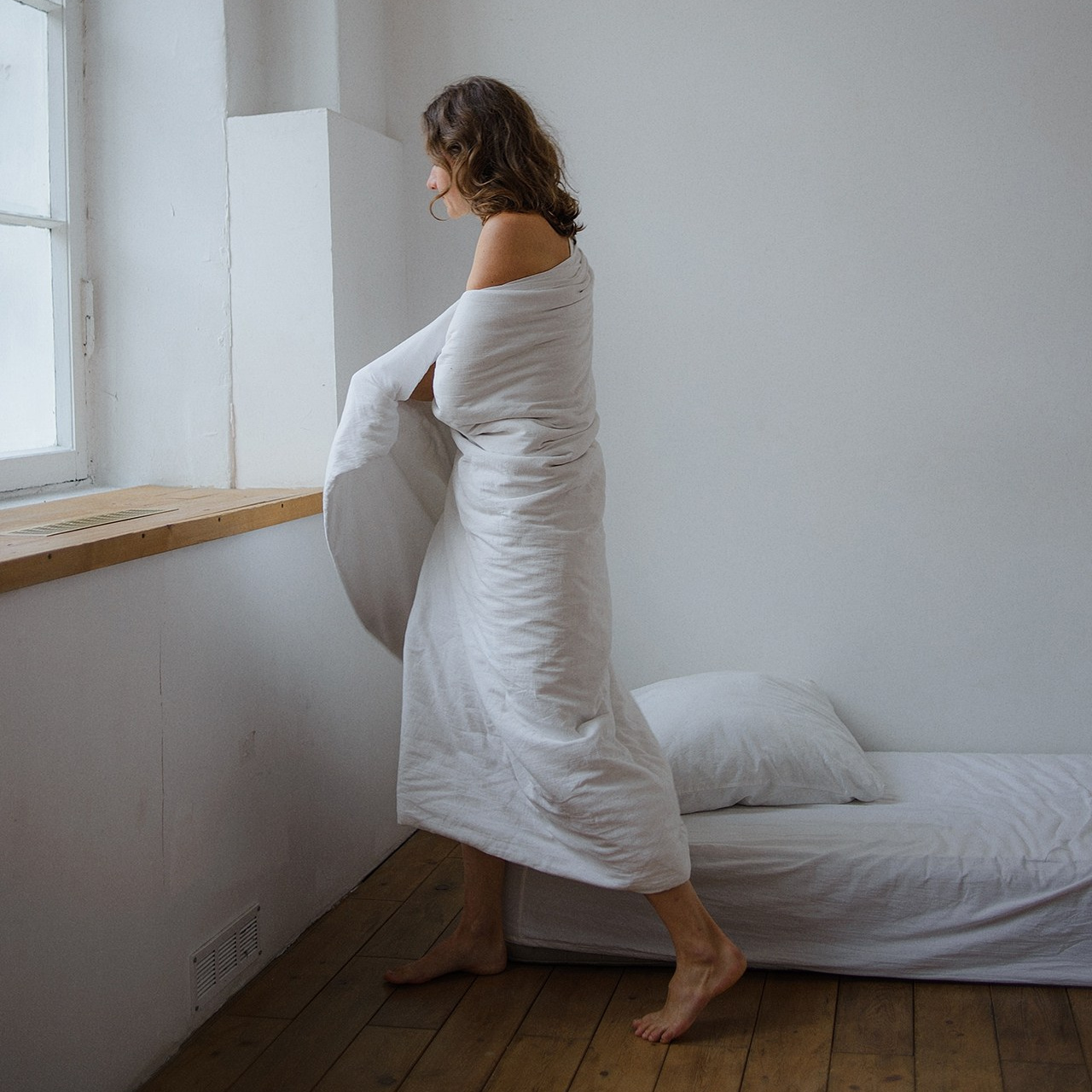 Сотрудничество. PSY фотограф в Санкт-Петербурге Настя Михайлова