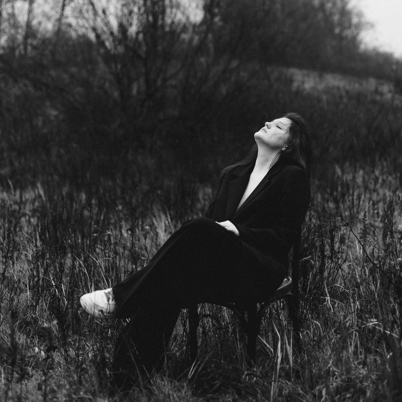 Услуги. Kirill_zha