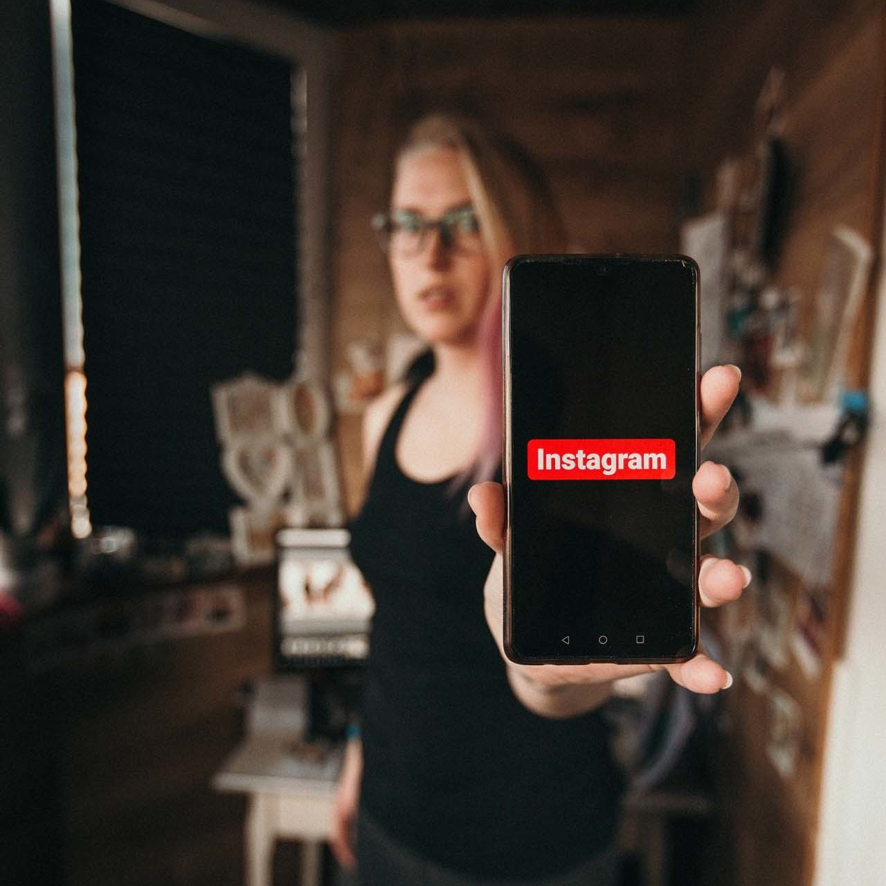 Вебинар «Личный бренд» (4 часа). Свадебный семейный фотограф и видеограф Гомель Минск Беларусь Европа