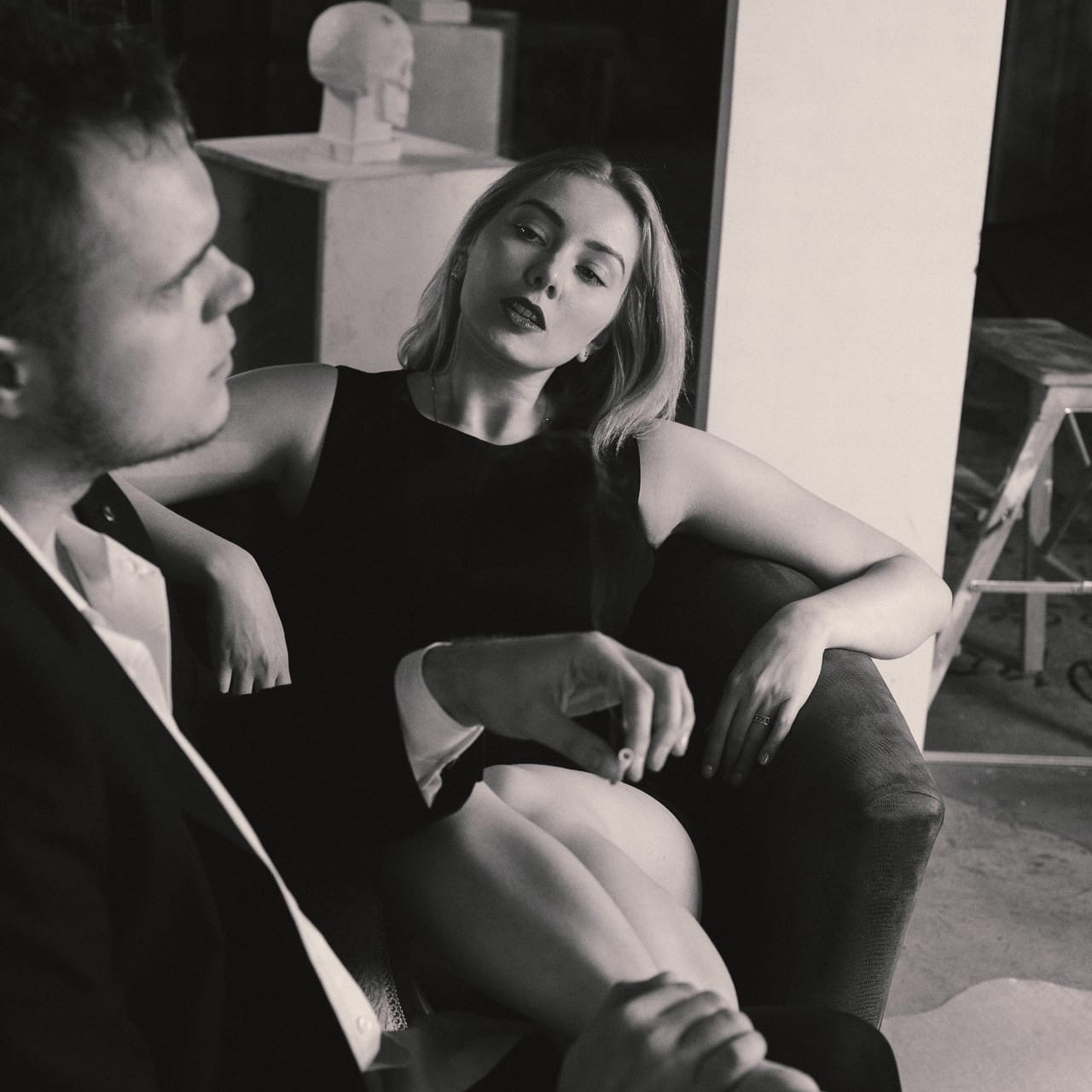 Стоимость услуг. Dzen pikchi — пространство хороших фотографий