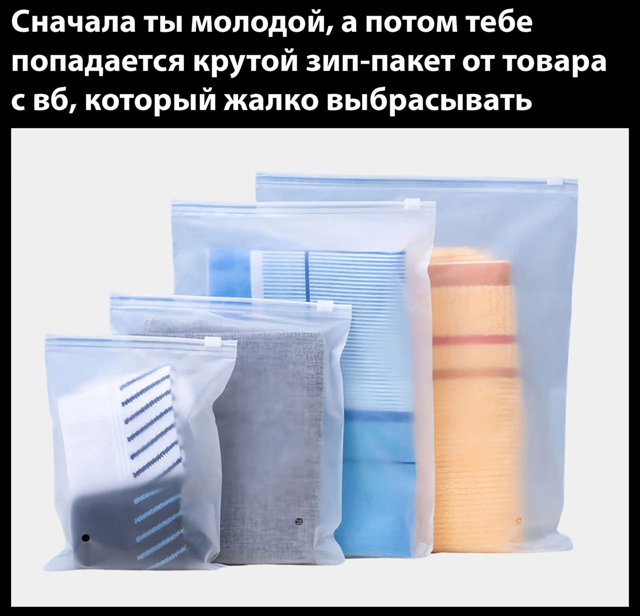 Графический дизайн. Маркетолог в Москве, специалист по коммуникациям и рекламе Аня Смоляга