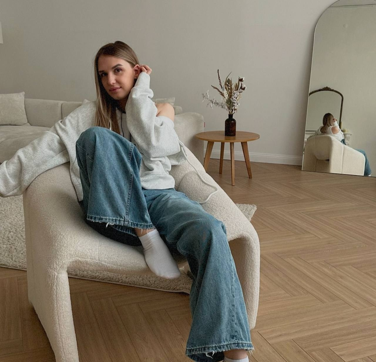 ВИЗУАЛ РАБОТАЕМ ВМЕСТЕ. Cinematic presets video/photo, visual, content creator Lina Pleshakova