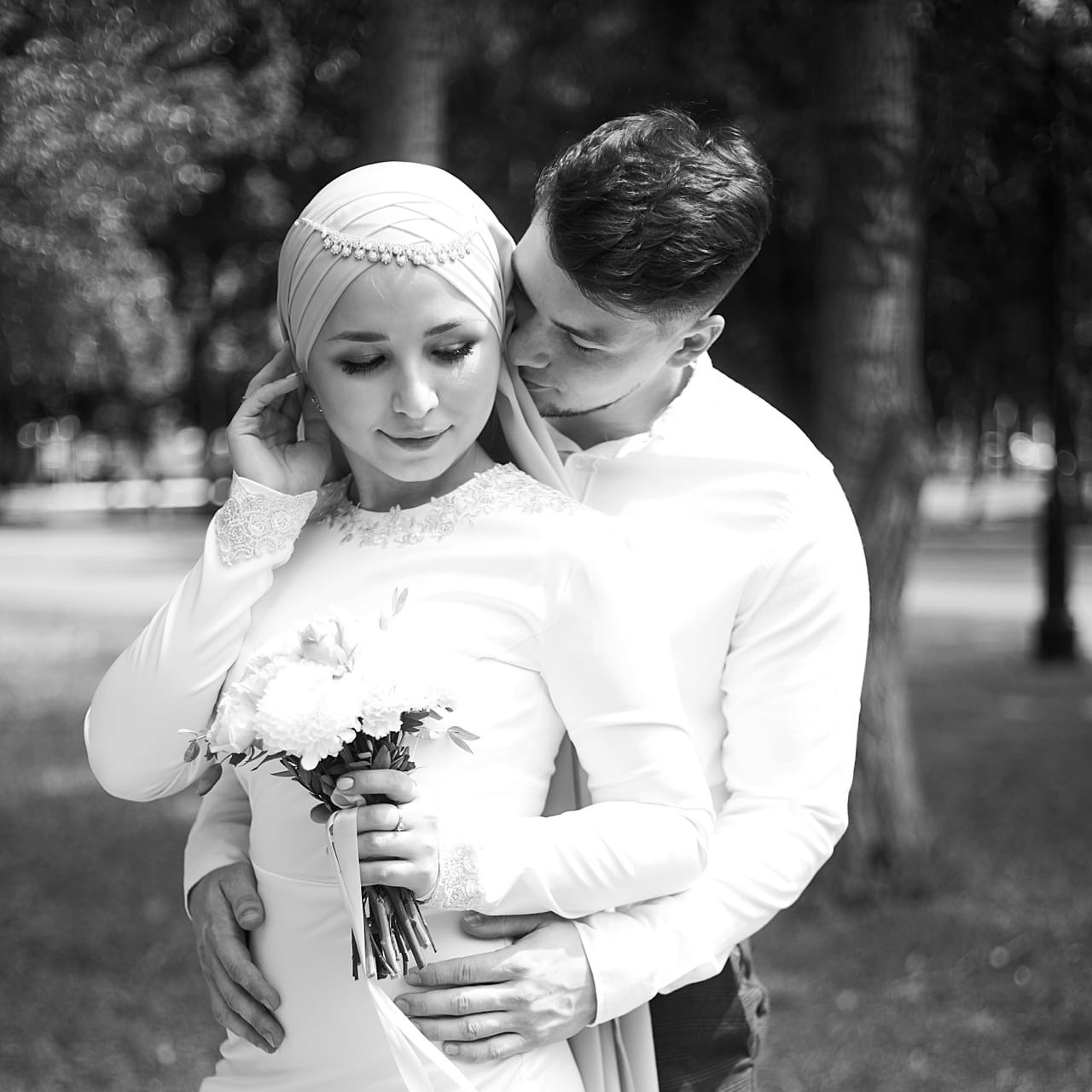 Супер-быстрый репортажный фотограф в Самаре Ринат Калимуллин