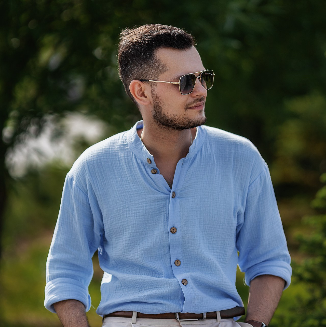 Контакты. Семейный и детский фотограф в Москве Артём Жигурс