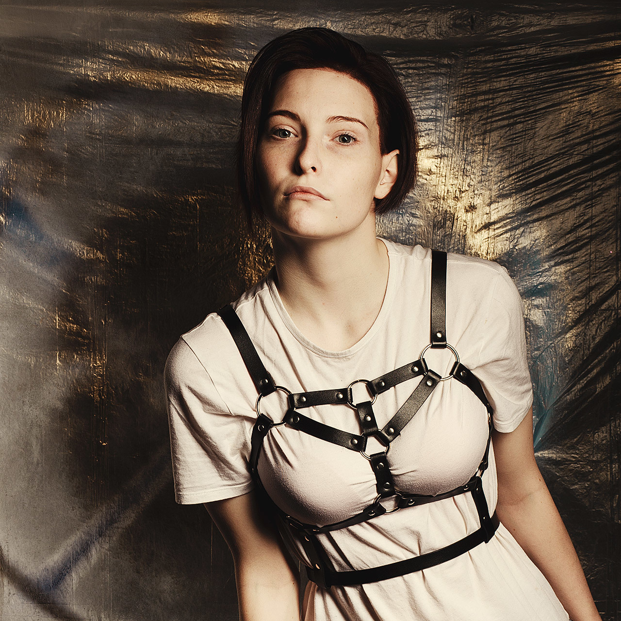 Фотограф в Санкт-Петербурге. Фотосессия