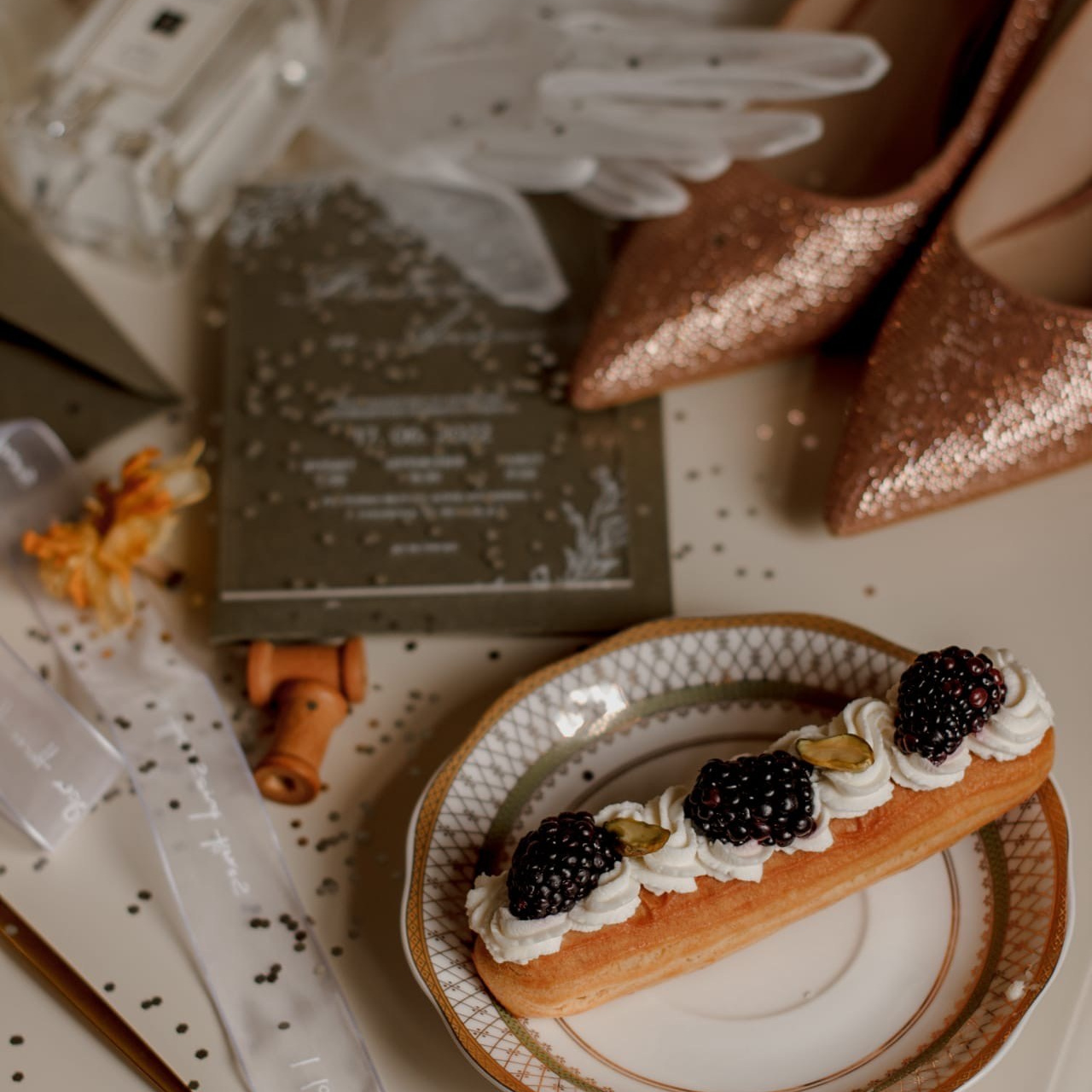 УСЛУГИ СВАДЕБНОГО РИЛСМЕЙКЕРА. Катерина Ефремова