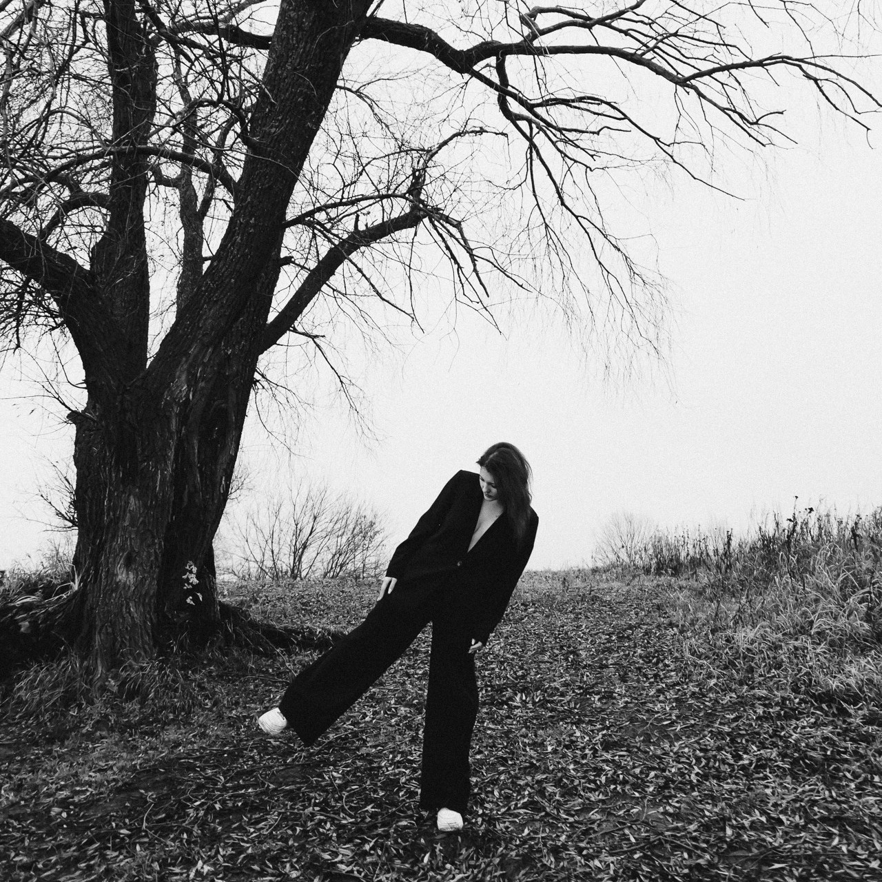 Услуги. Kirill_zha