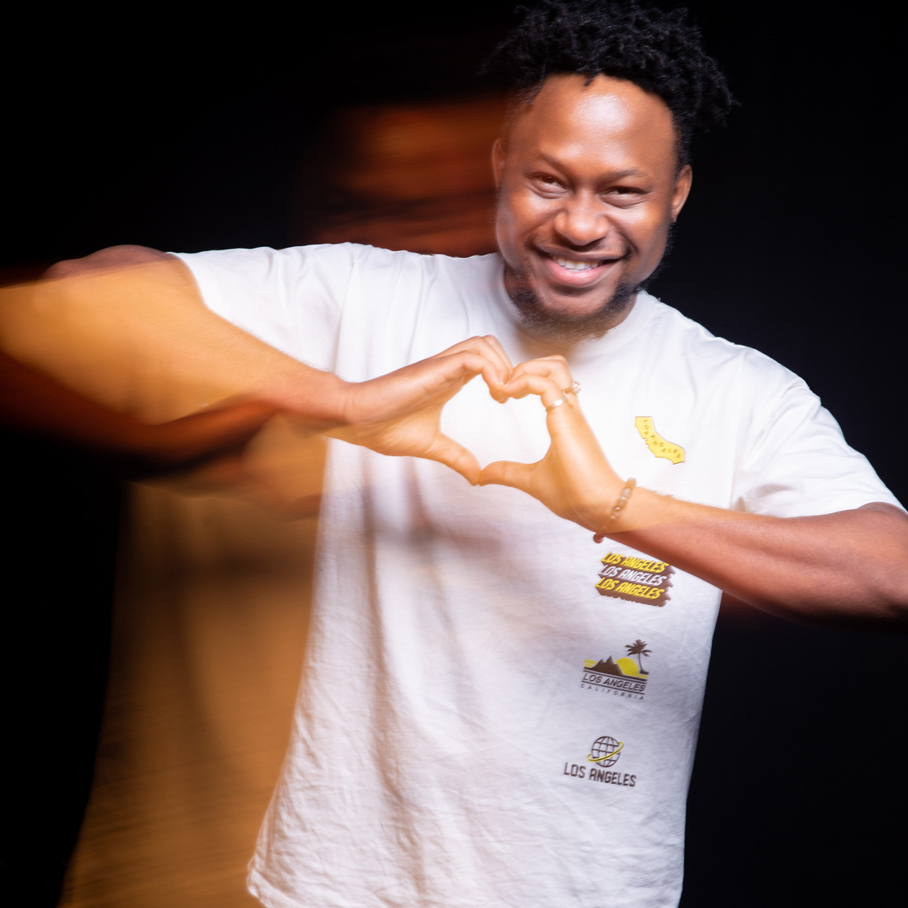 Портфолио фотографа, для контента. Профессиональный фотограф Анастасия Кохно