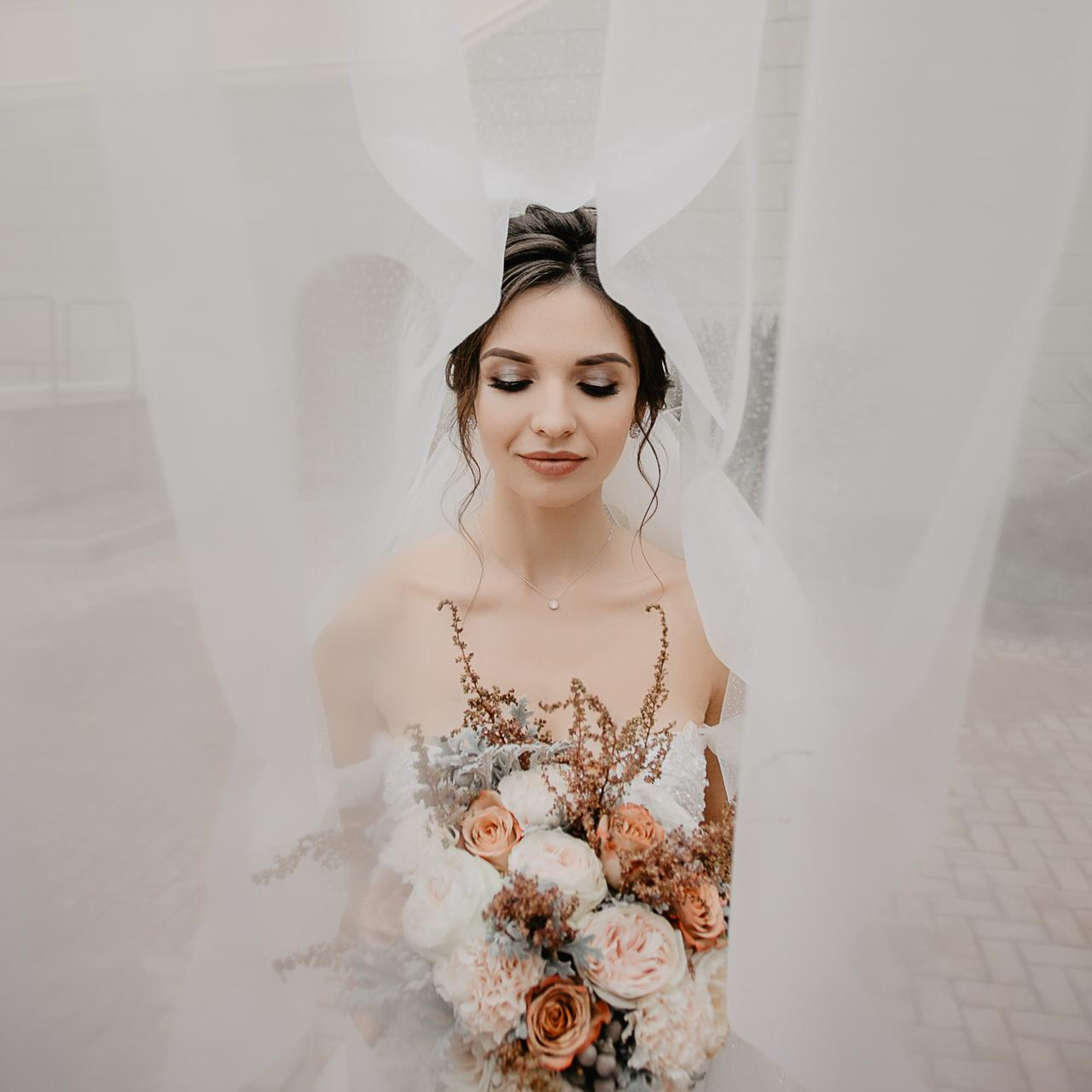 Свадьбы страница. Свадебный и репортажный фотограф Сочи