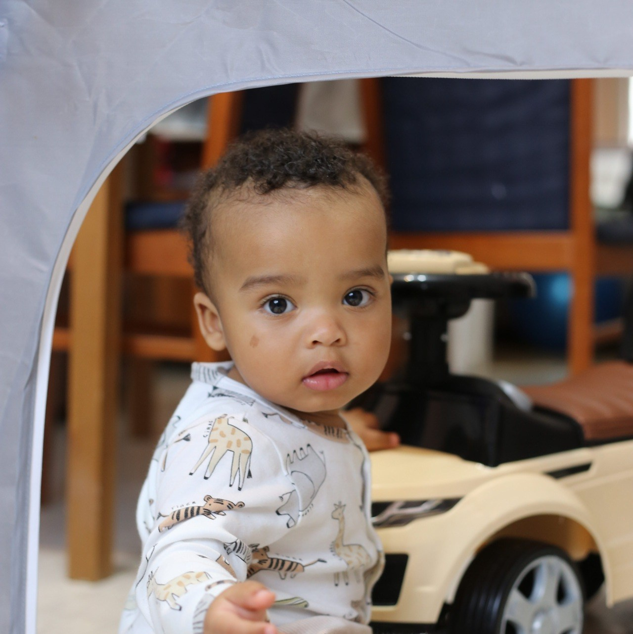 Services. Moscow based photographer. Tinashe Mvududu
