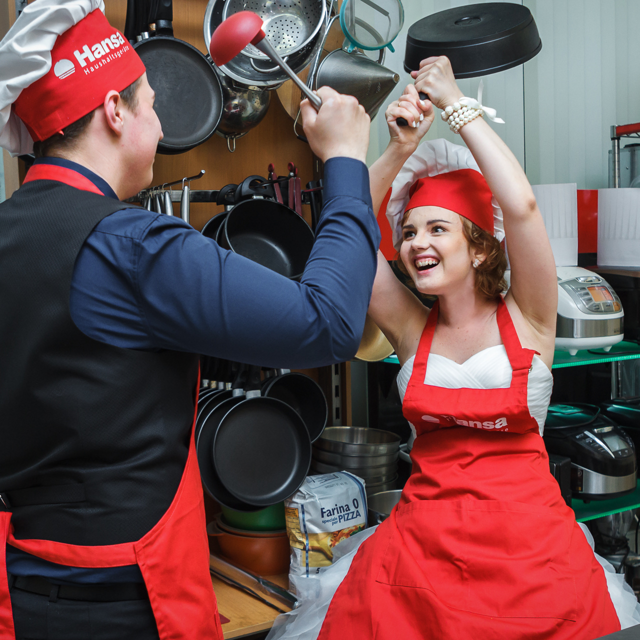 ОТЗЫВЫ. Фотограф Дмитрий Грант