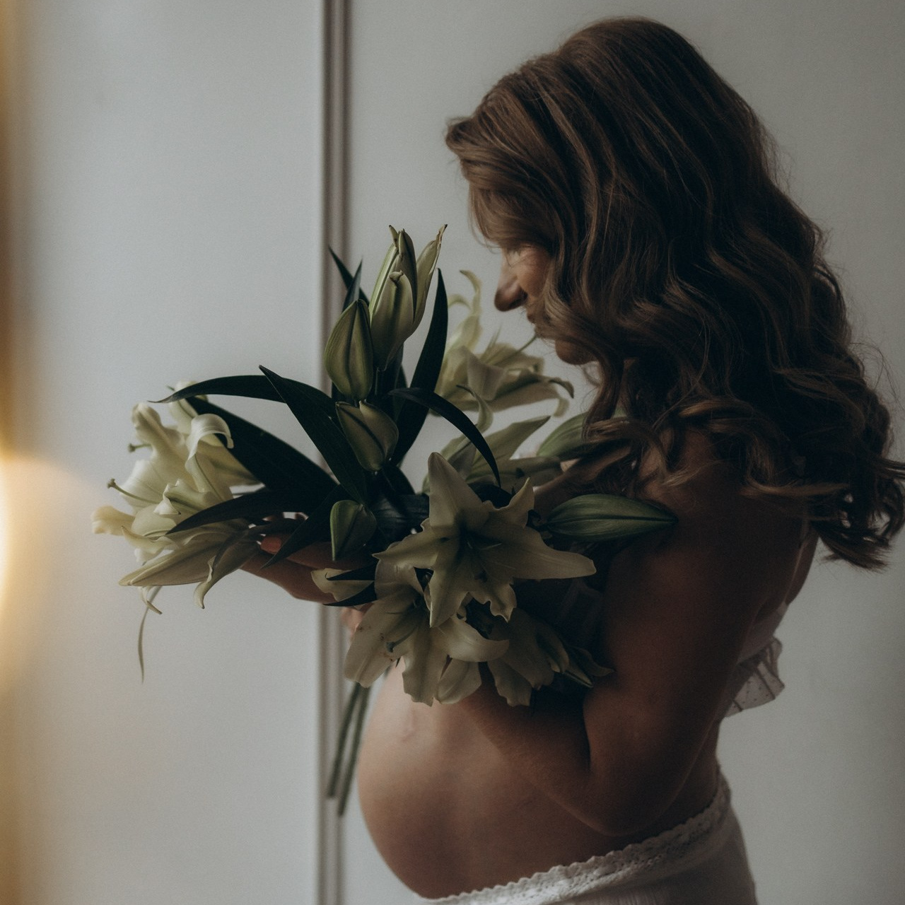 Портфолио. Семейный фотограф в Ижевске Даша Денисова