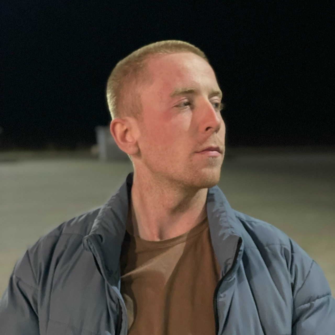 Наша команда. SBM Production -это продакшн, который создает для вас продающий фото и видеоконтент