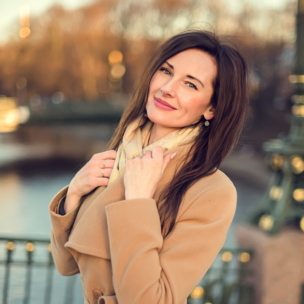 Детский и семейный фотограф Мария Господинова. Детский и семейный фотограф в Санкт-Петербурге Мария Господинова