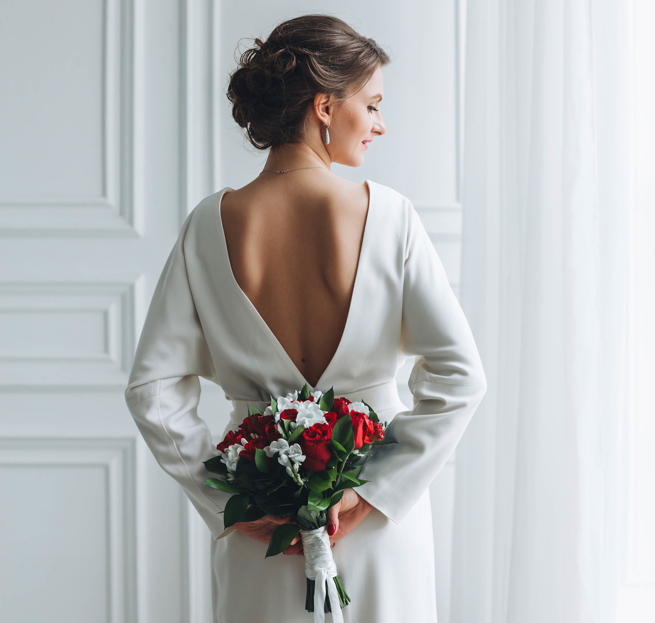 Бронь на свадебный сезон открыта!. Свадебный и репортажный фотограф Ольга Шевелёва