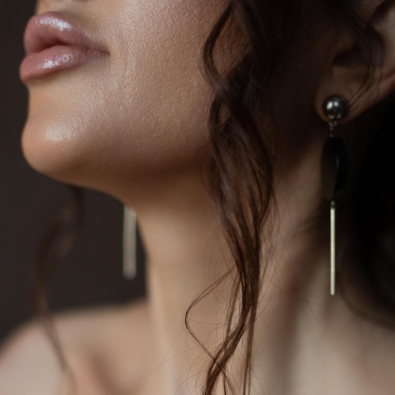 Портфолио фотографа, будуарная. Профессиональный фотограф Анастасия Кохно