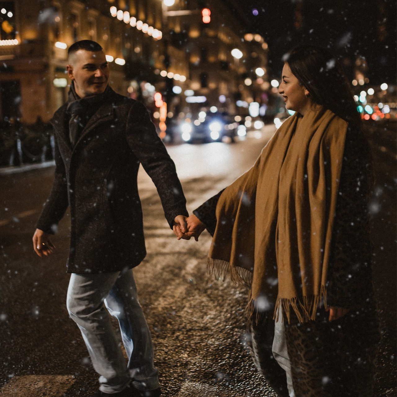 свадебный фотограф спб свадебный видеограф спб фотограф на свадьбу санкт-петербурга фотограф спб фотограф питер прогулочная фотосессия спб заказать фотосессию спб красивая фотосессия спб индивидуальный фотосессия спб фотограф свадебная фотосессия спб питер санкт-петербург