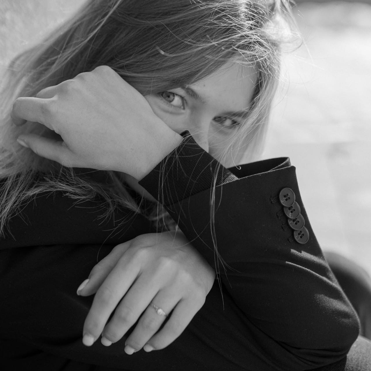 Контакты. Семейный и свадебный фотограф в Нижнем Новгороде Анастасия Хренова