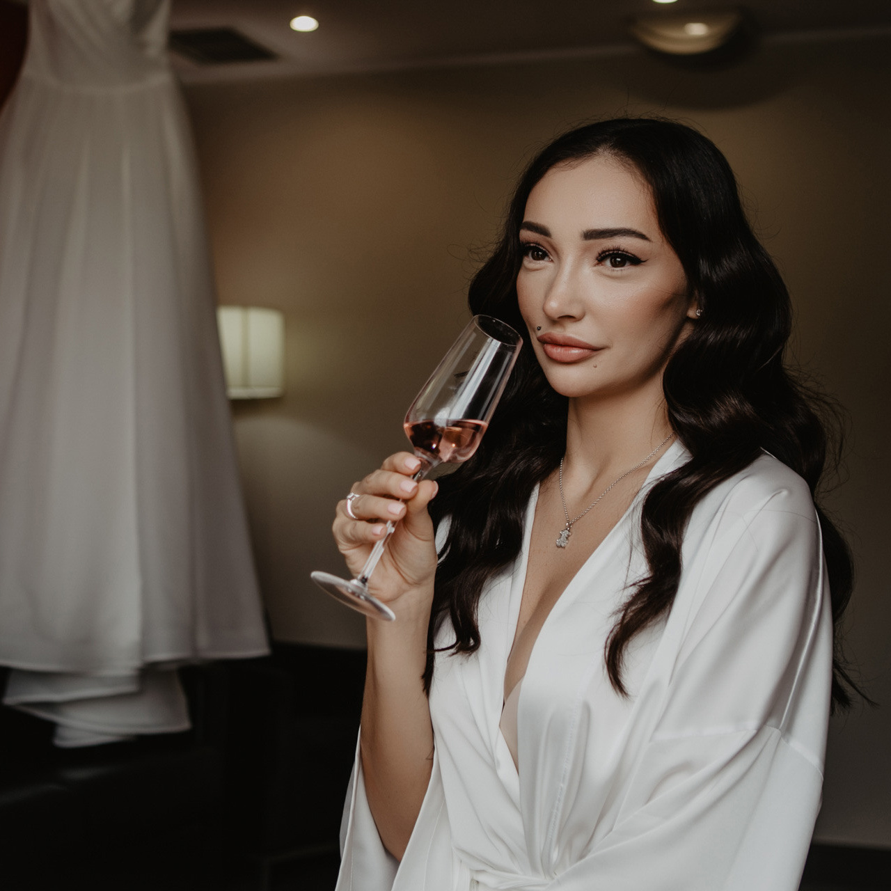 Свадьбы страница. Свадебный и репортажный фотограф Сочи