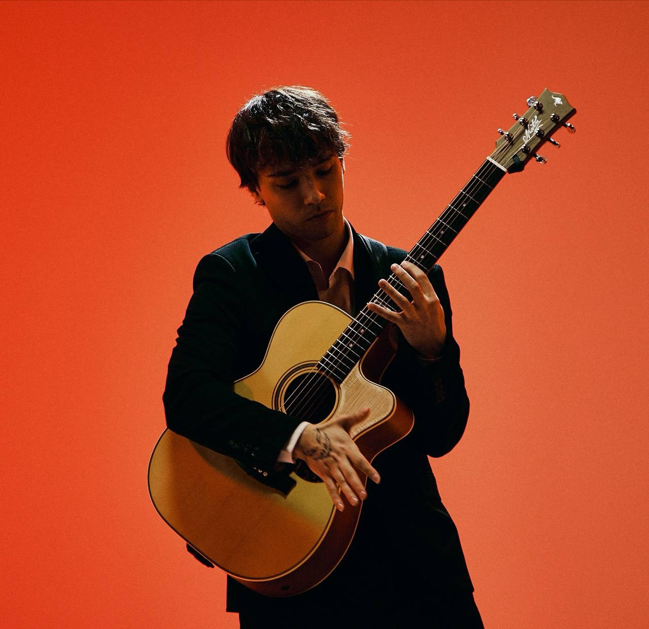 Фотосьемки