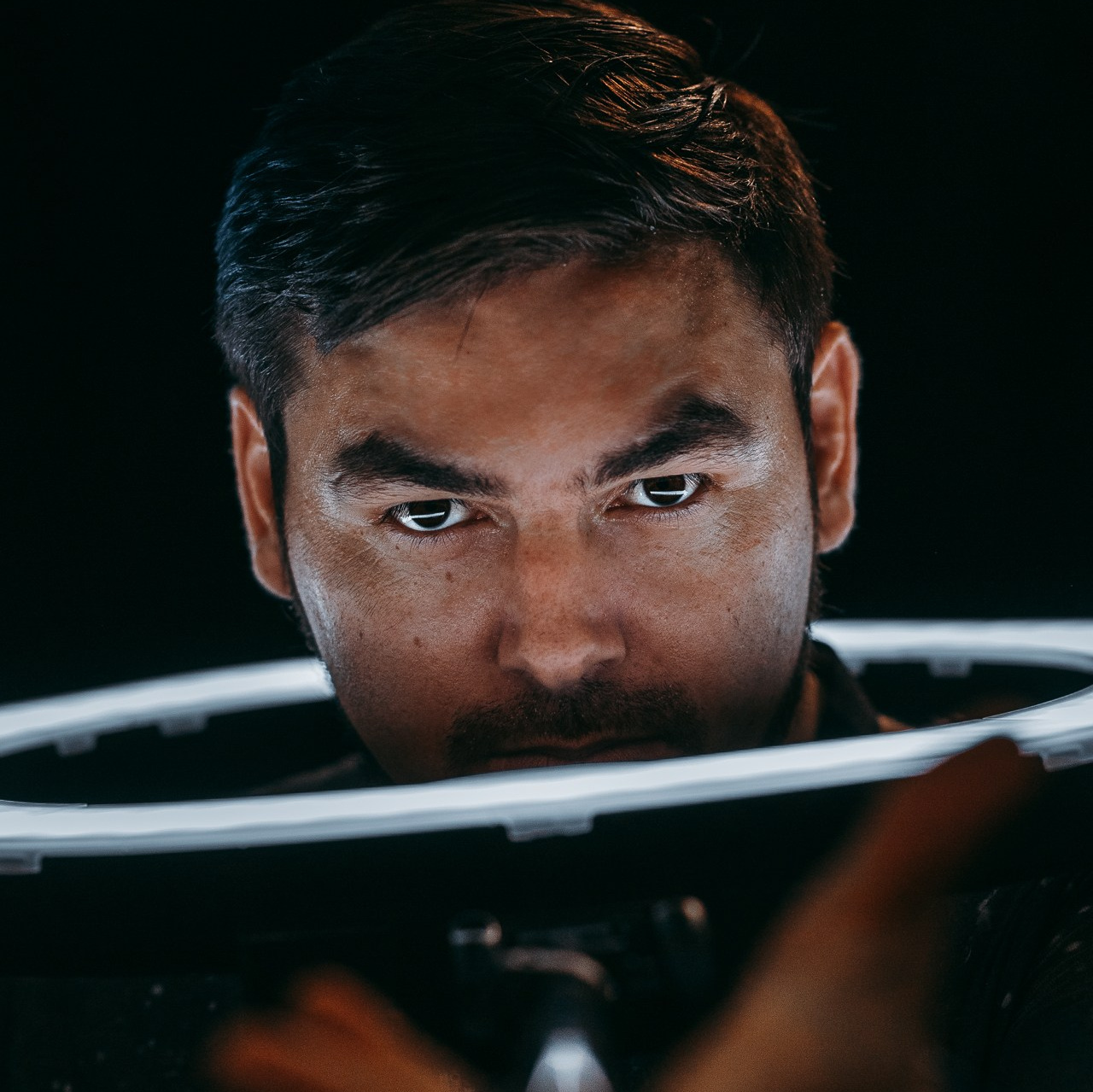 Константин Трофимов | Фотограф в Санкт-Петербурге