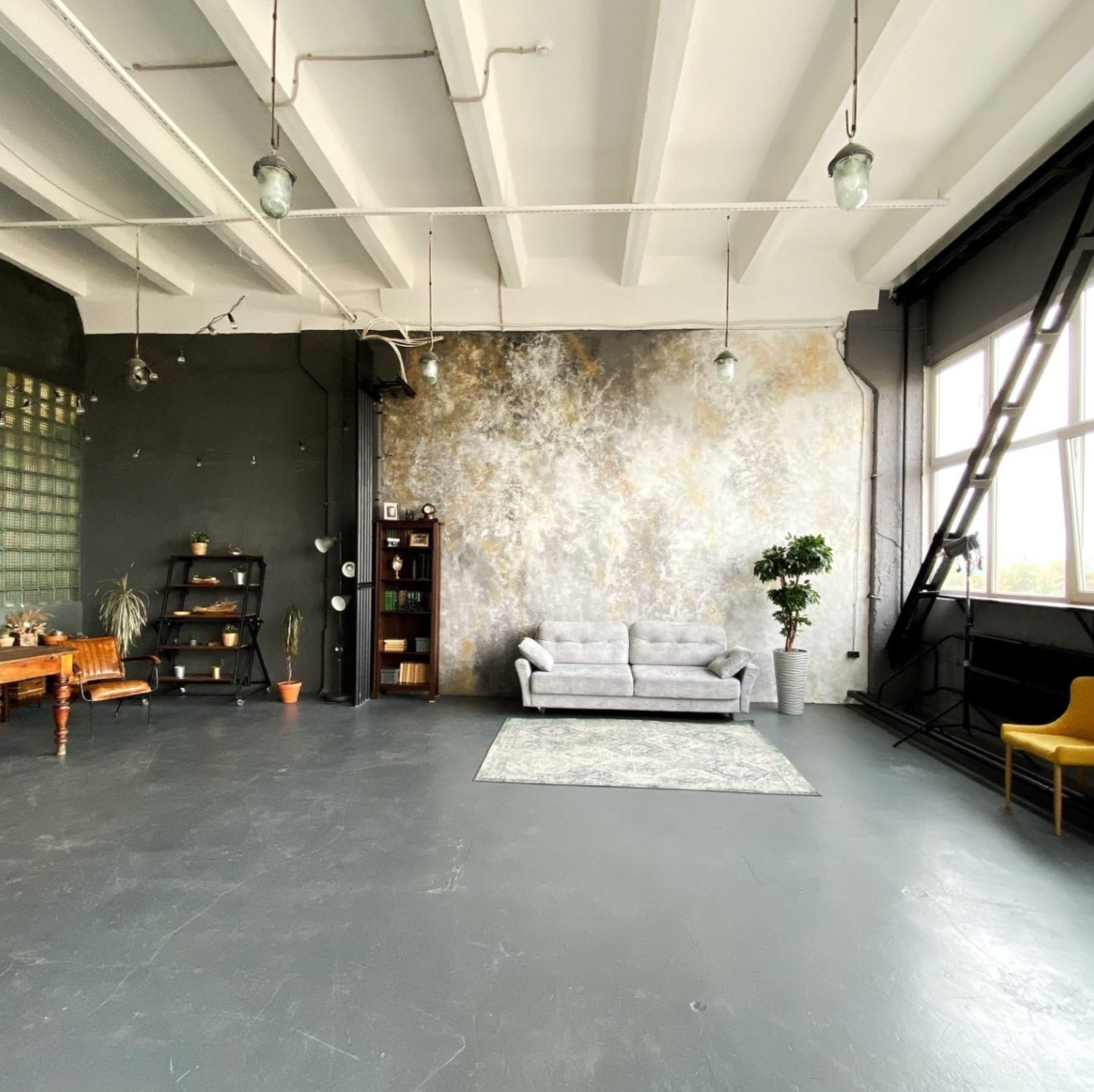 Фотостудии. Семейный фотограф новорожденных УФА Гульнара Зиновьева