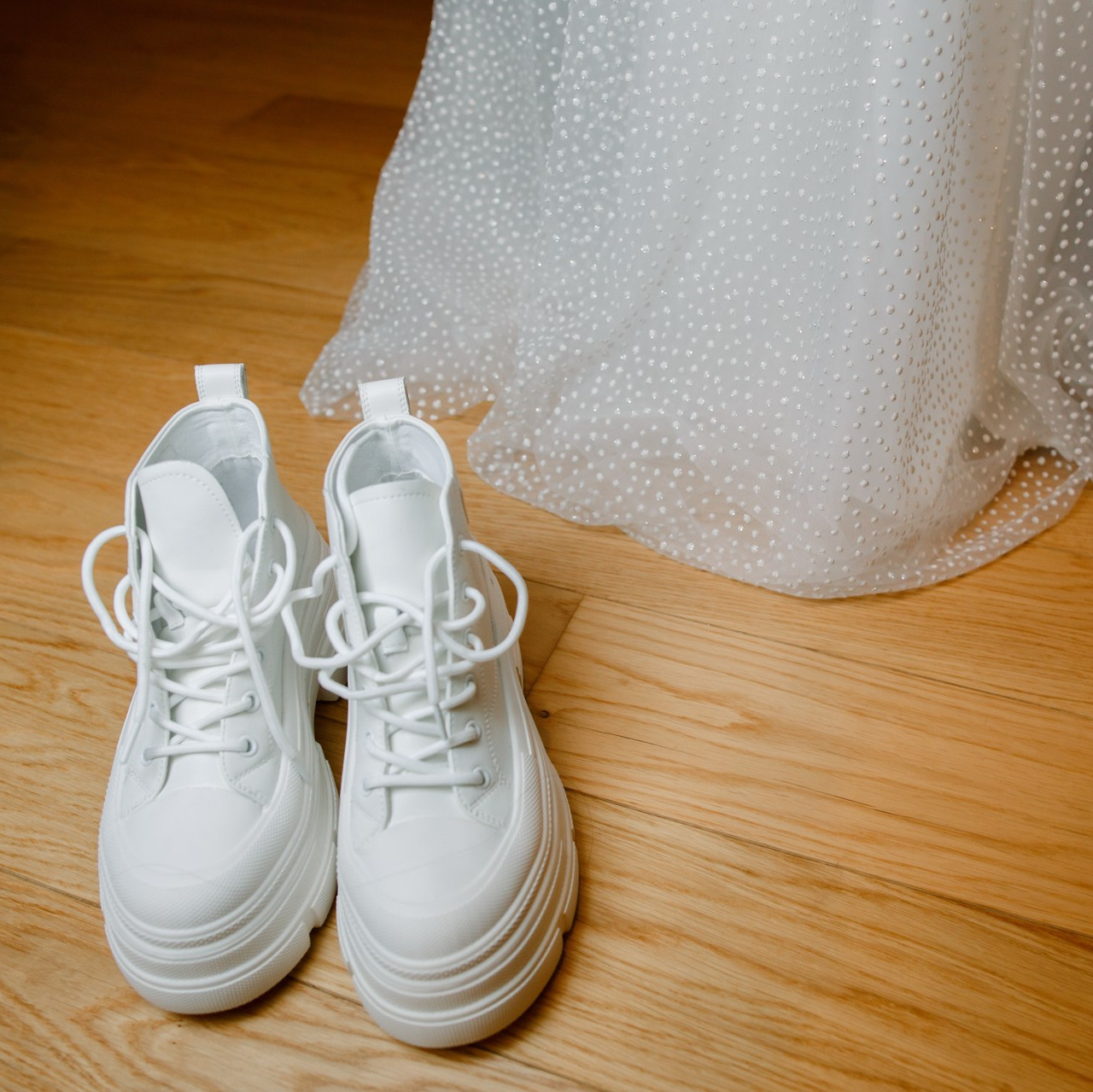 Репортажный фотограф в Санкт-Петербурге СПБ Алиса Ческидова на ваше мероприятие