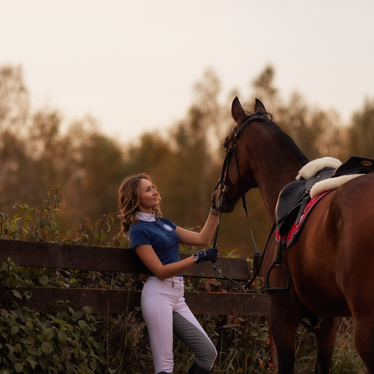 Условия фотосессии. Фотосессии с лошадьми в Москве от фотографа Кутейниковой Светланы