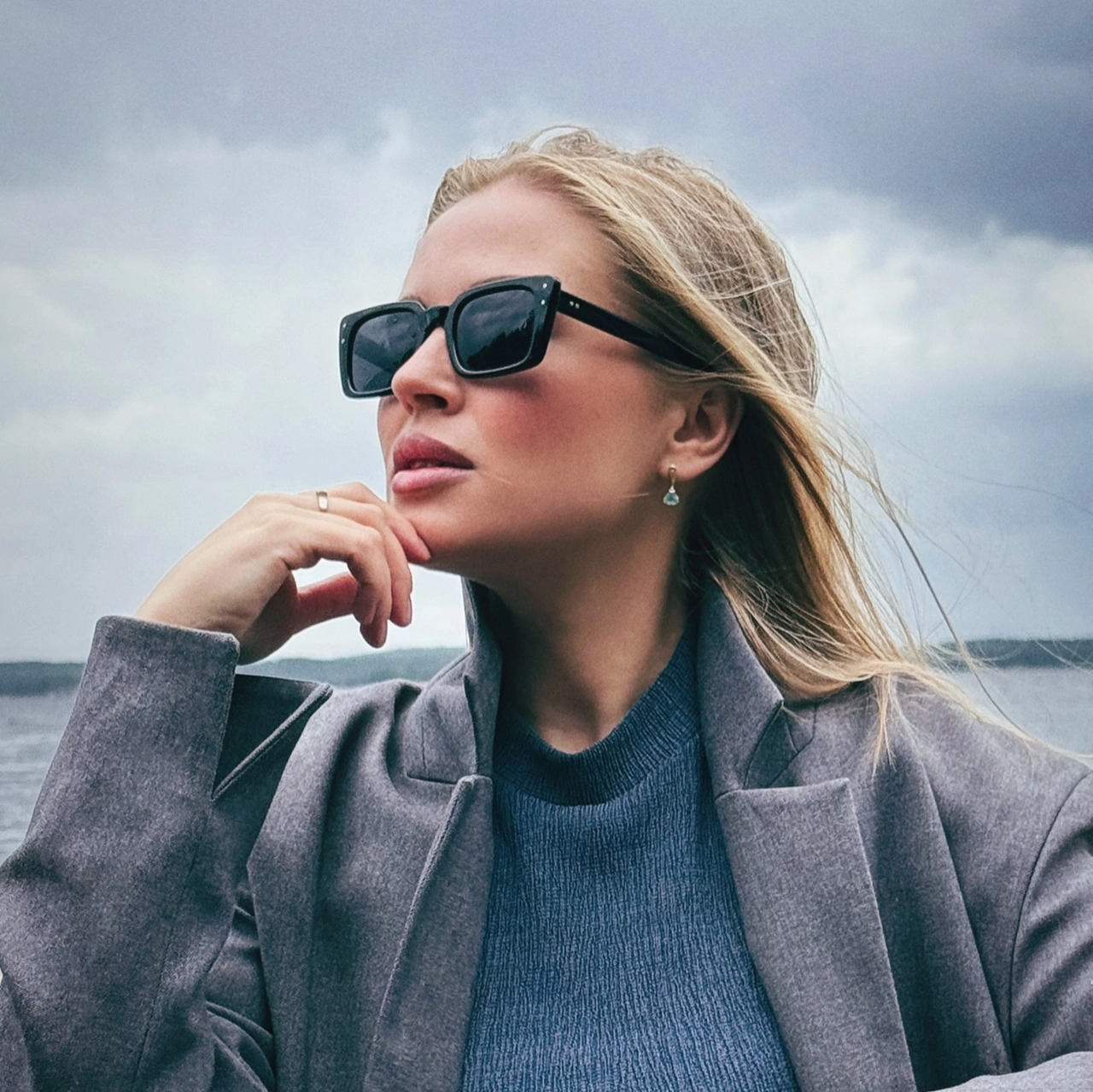 Наша команда. SBM Production -это продакшн, который создает для вас продающий фото и видеоконтент