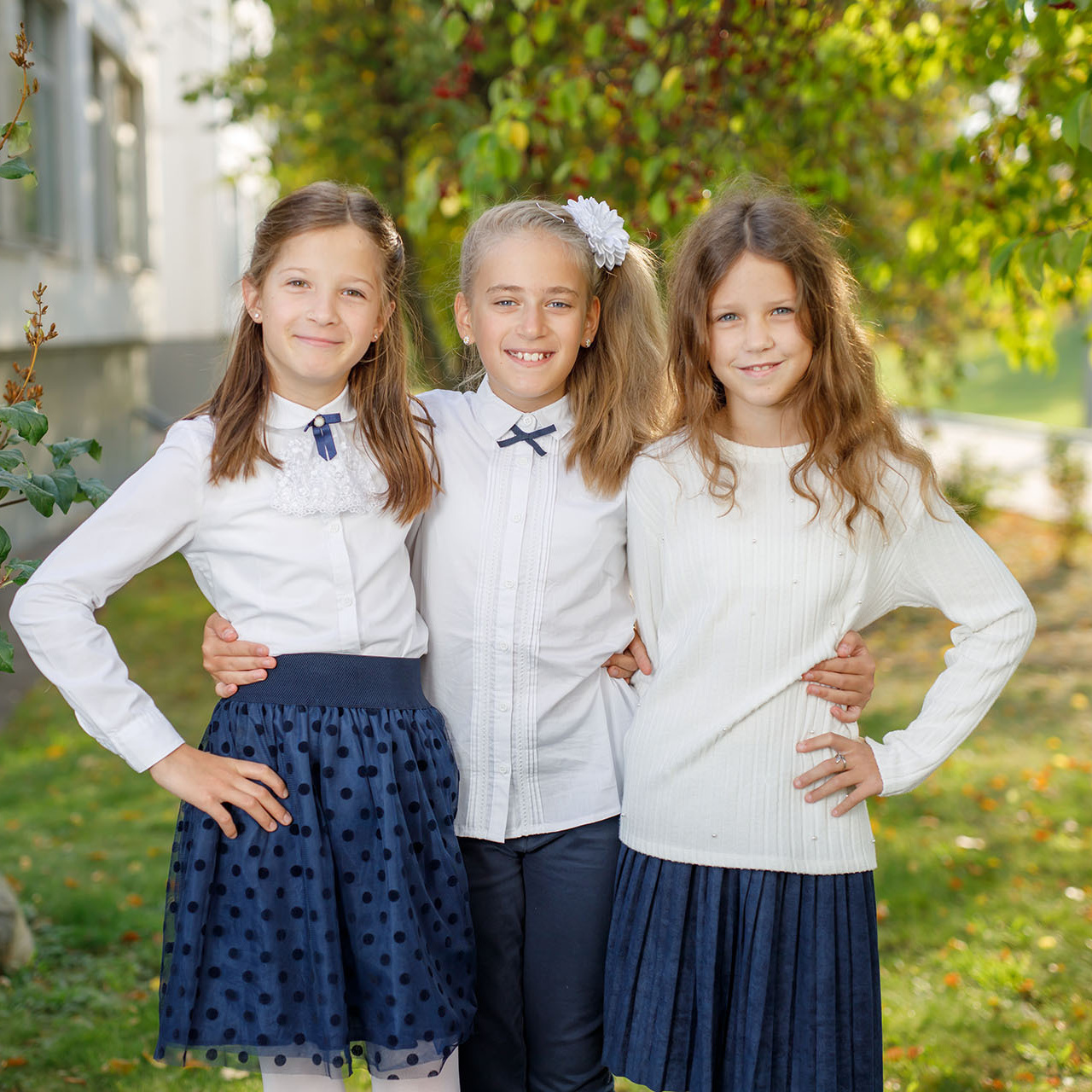 Профессиональная фото и видеосъемка. Москва