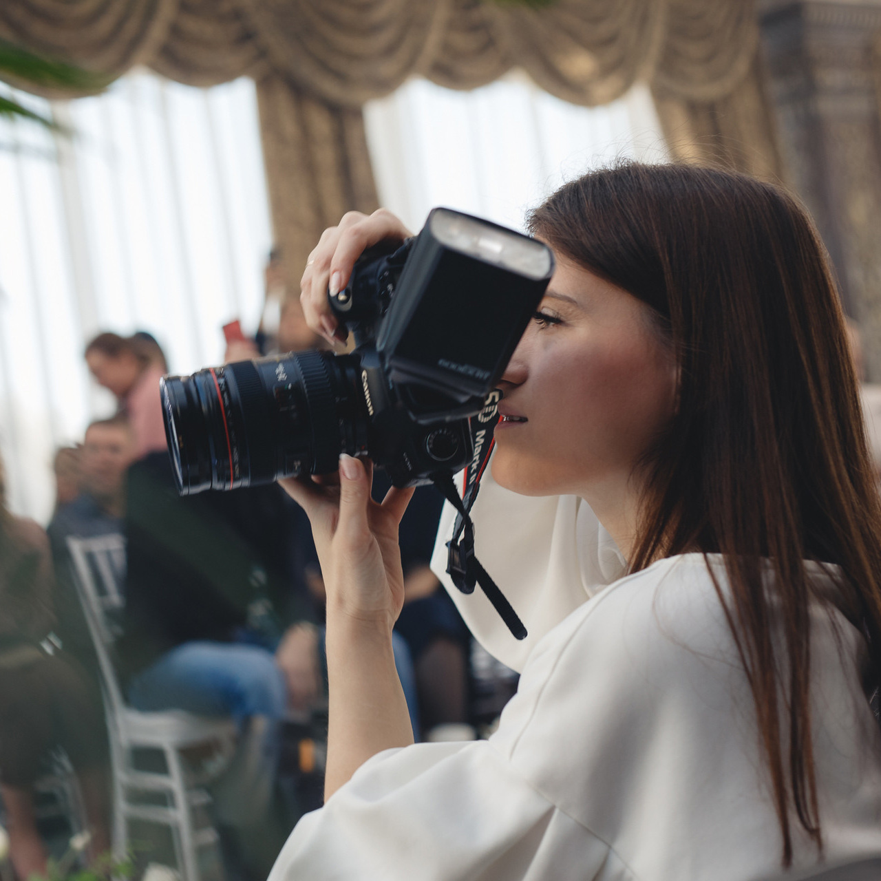 Контакты. Фотограф на любое мероприятие