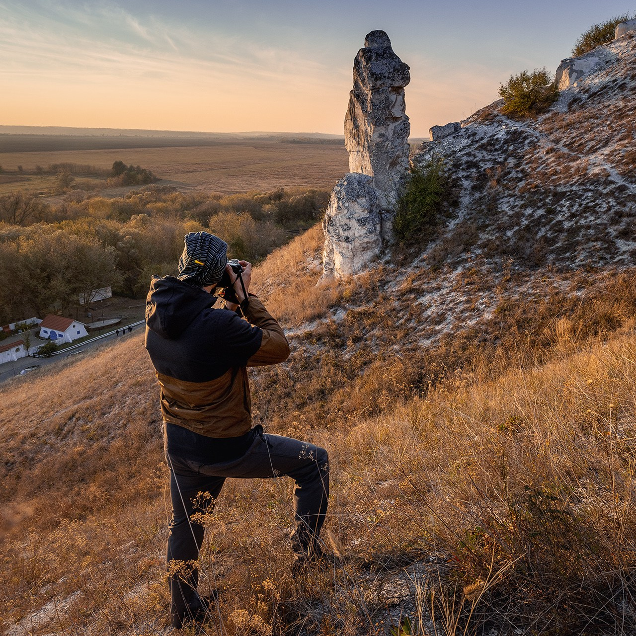 Воронежская область 2025| Фотограф Дмитрий Купрацевич. Дмитрий Купрацевич профессиональный пейзажный и travel-фотограф