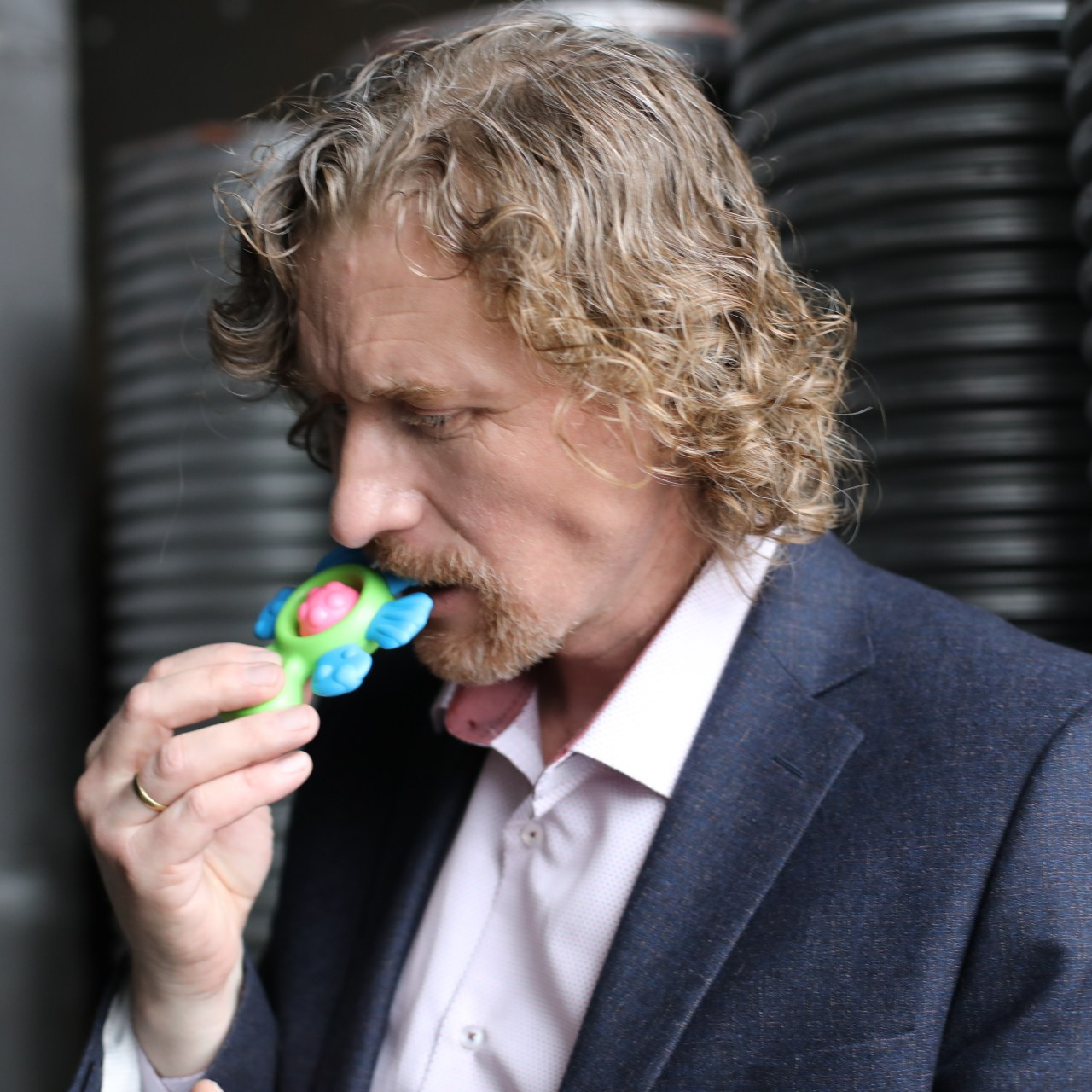 Контакты. Занятия с детьми. Раннее развитие. Детский реабилитолог в Москве