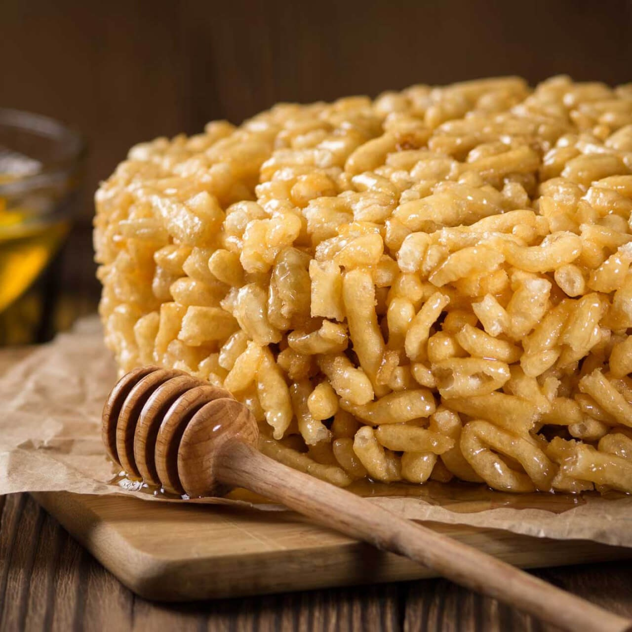 Лучший фотограф чак-чака в Казани Александр Макушин