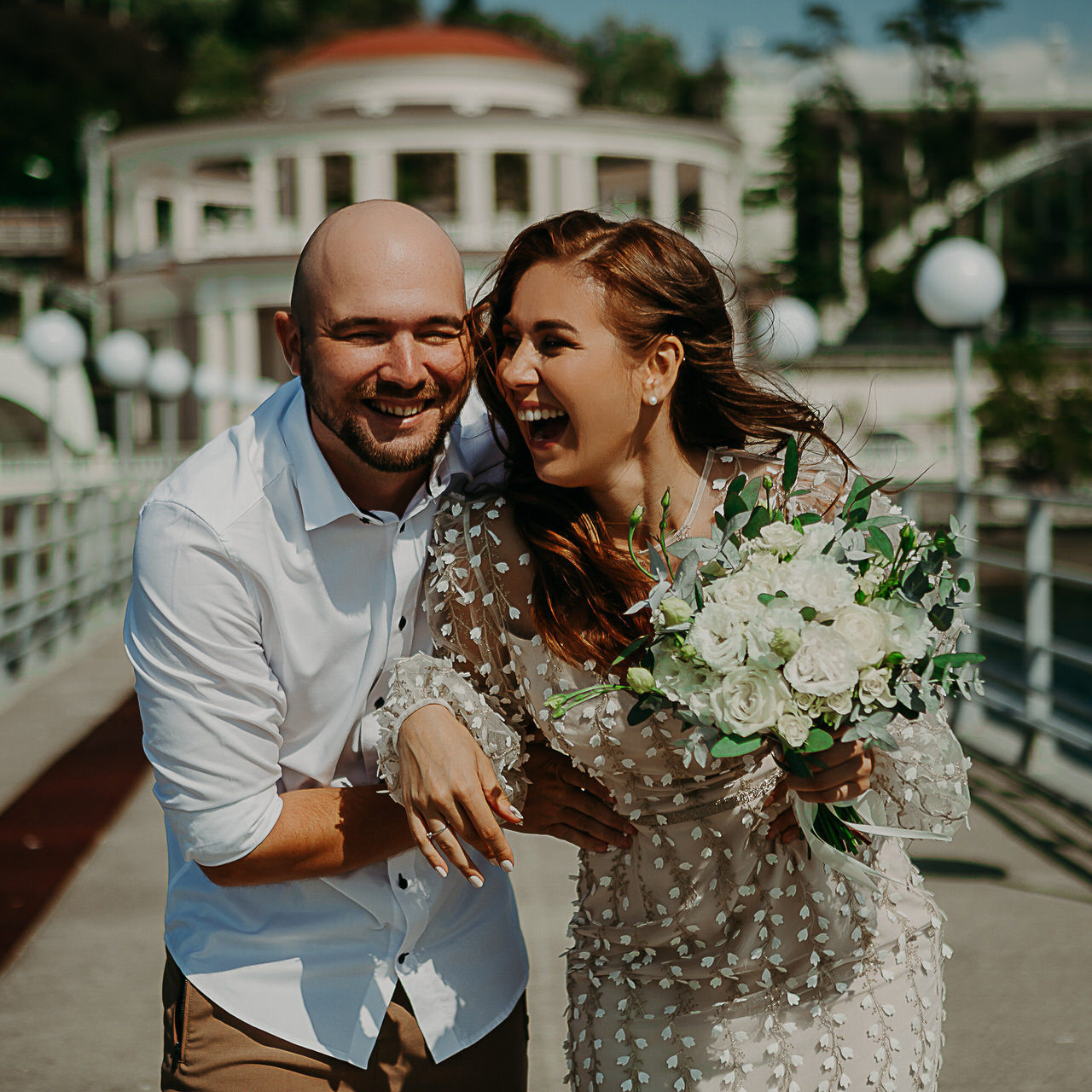 Свадьбы страница. Свадебный и репортажный фотограф Сочи