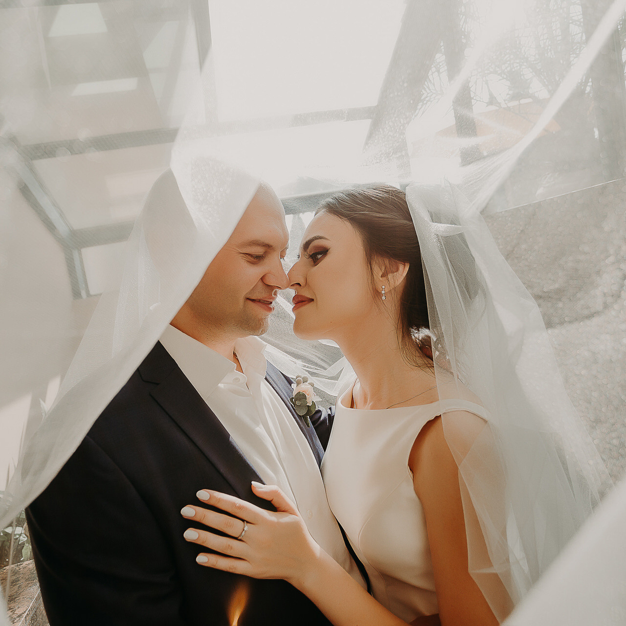 Свадьбы страница. Свадебный и репортажный фотограф Сочи