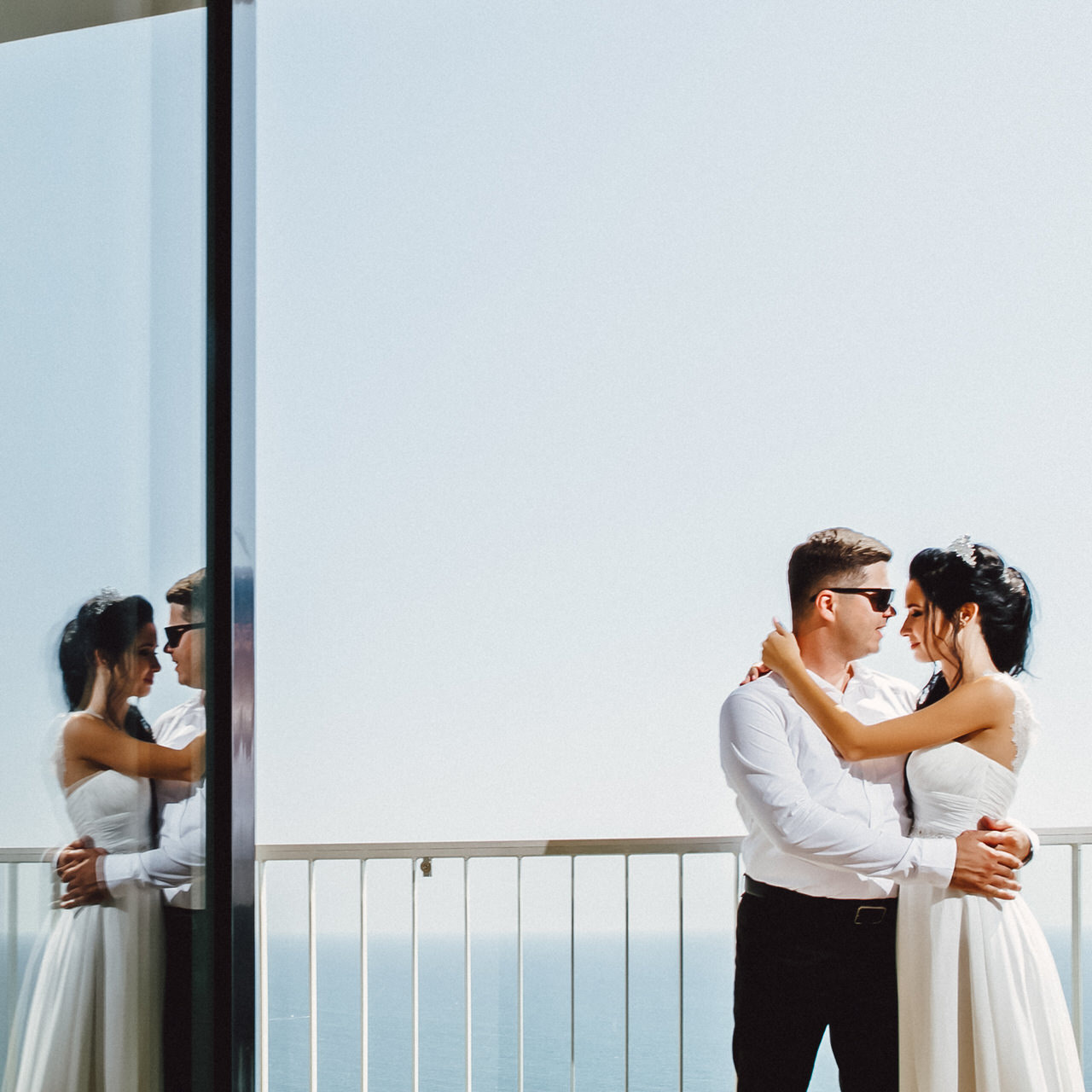 Свадьбы страница. Свадебный и репортажный фотограф Сочи