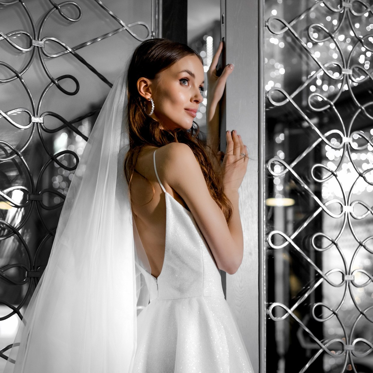 Услуги. Свадебный Фотограф Никита Духник