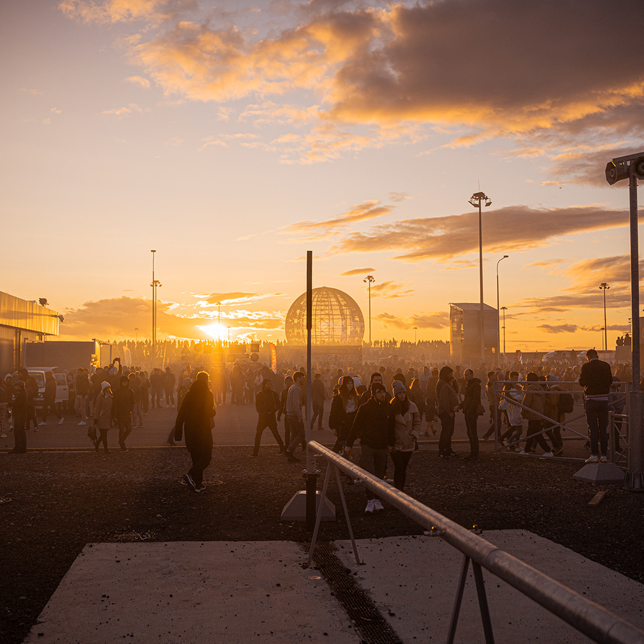 Контакты. Алексей Седурин — автомобильная и портретная фотография