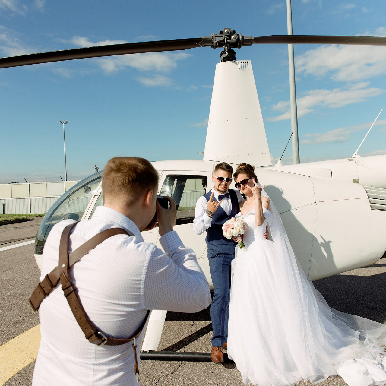 Контакты. Свадебный фотограф в Санкт-Петербурге Павел Резниченко