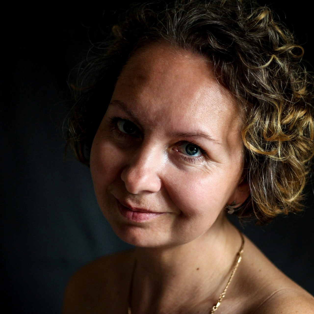 Контакты. Семейный фотограф г. Димировград Андросова Екатерина