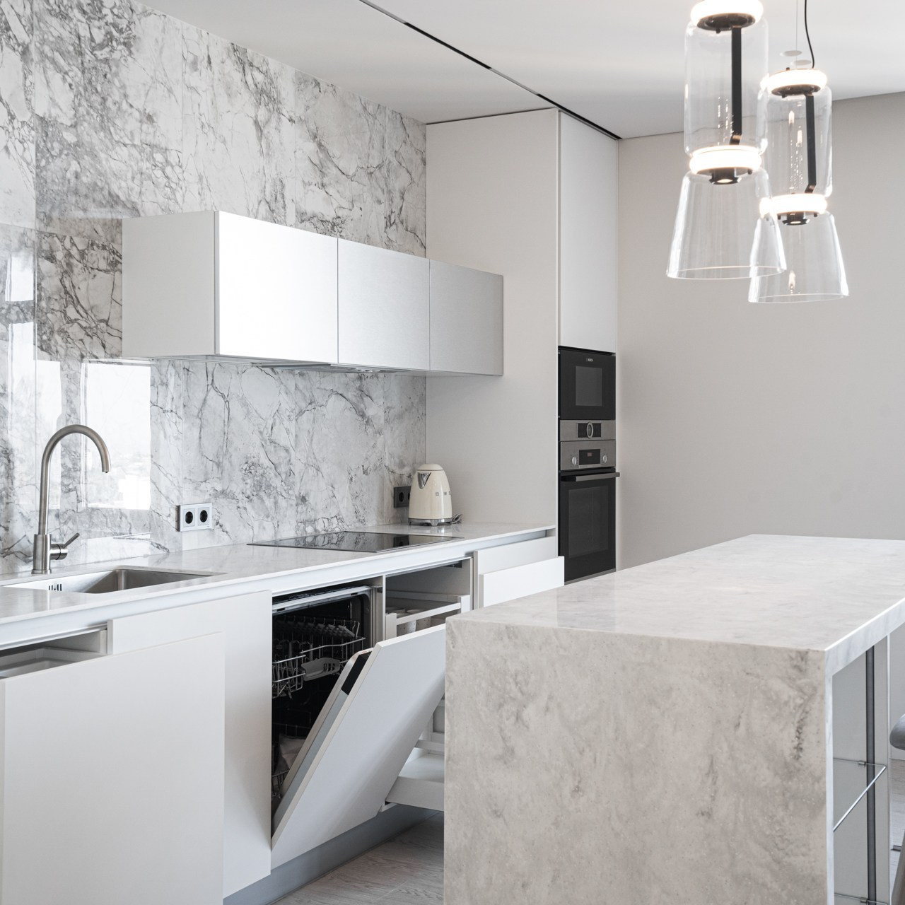 Михаил Белоусов фотограф Пермь