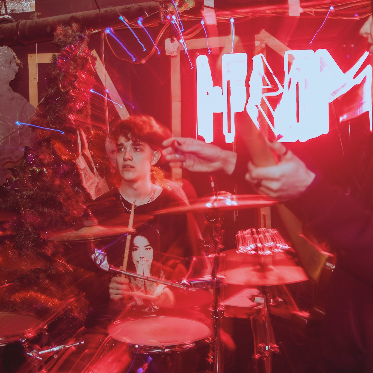 Контакты. Фотограф в Москве Алиса Ридель