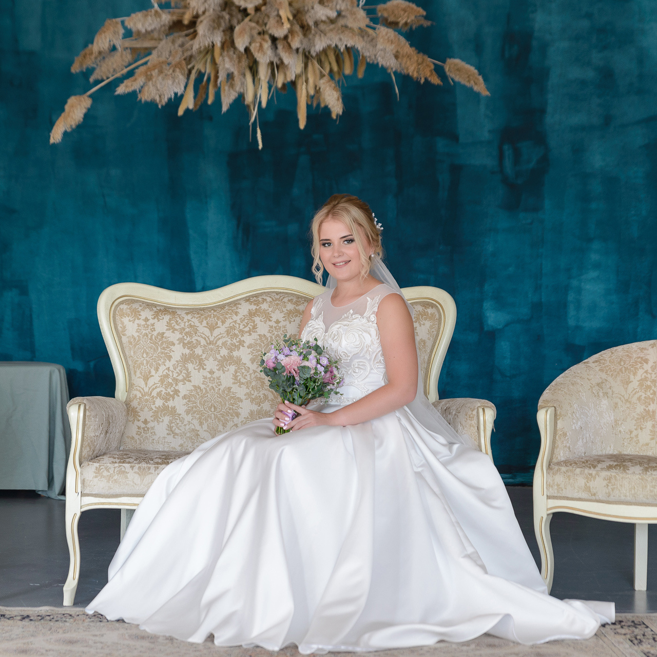 Отзывы. Свадебный фотограф в Красноярске