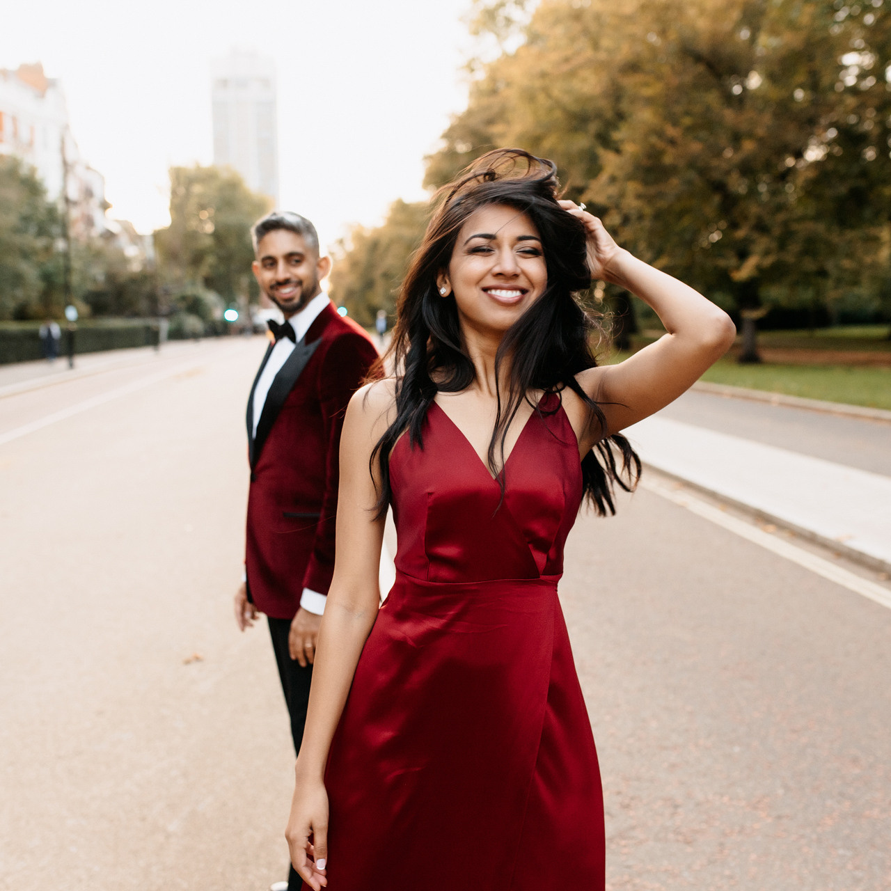 Pricing. Moments Catchers — Wedding Photography & Video Duo in London