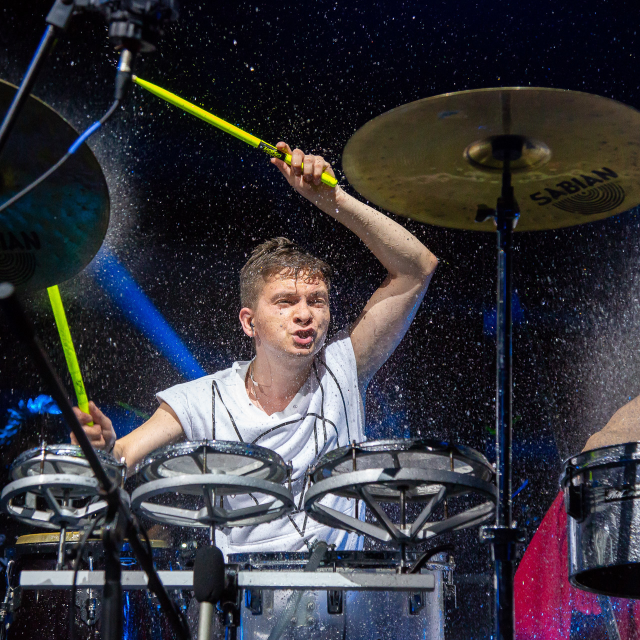 Стоимость услуг фотографа в Москве. Photographer Sonkina Tatiana (Tanya Ash)