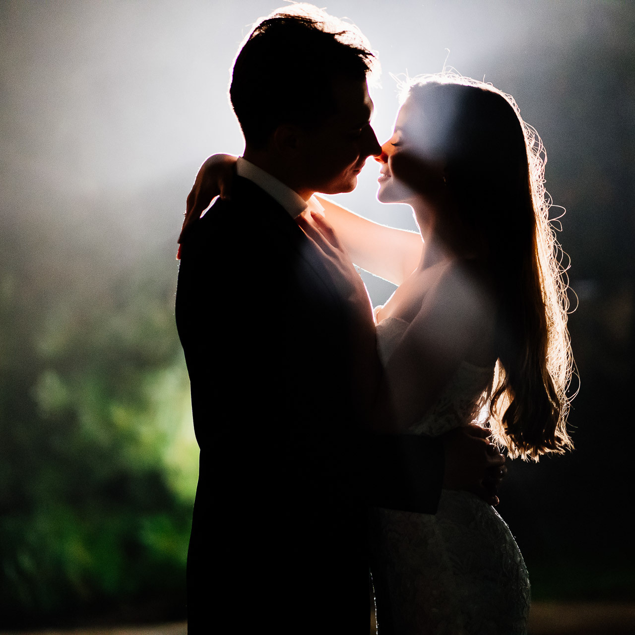 Свадебный фотограф в Ростове-на-Дону. Свадебный и семейный фотограф в Ростове-на-Дону. Андрей Сайфутдинов