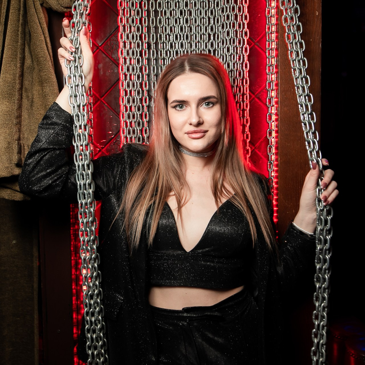 Услуги. JUSTDOITBRATFILMS