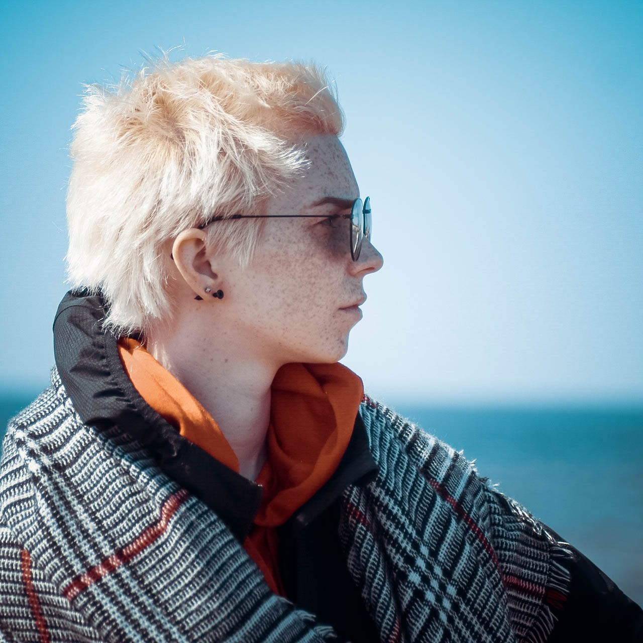 Прайс. BULYGINAPHOTO