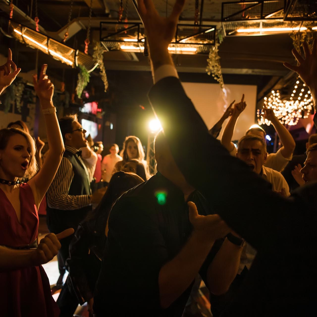 Фото. GoodLine Agency